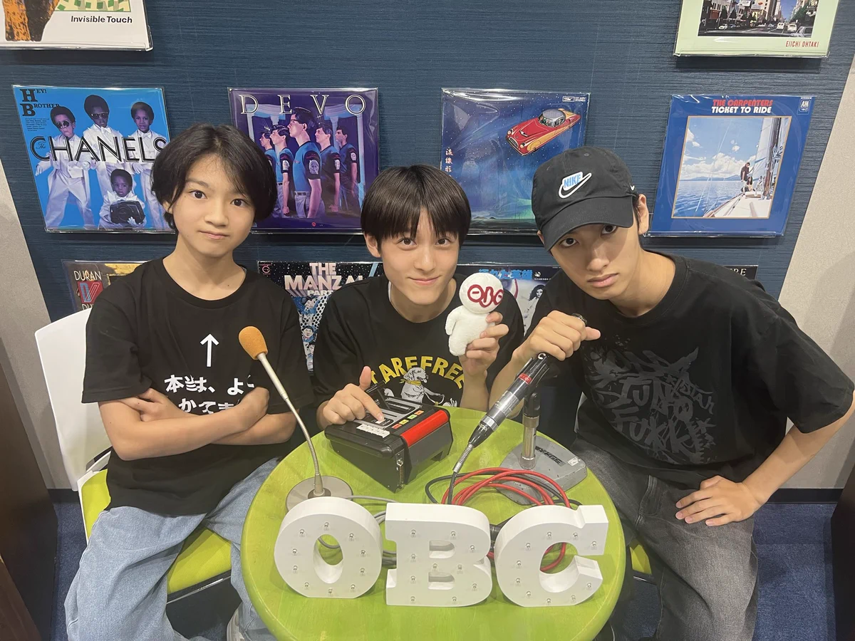 EBiDAN_OSAKA on X: 