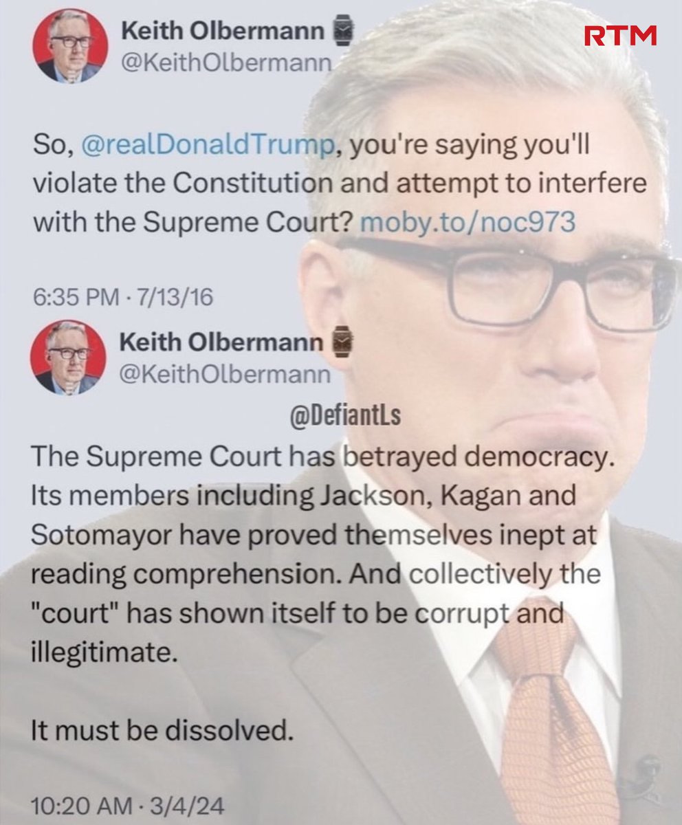 DefiantLs's tweet photo. That picture I put in the meme is how I imagine Keith is 24/7 https://t.co/UqcxCEFYbU