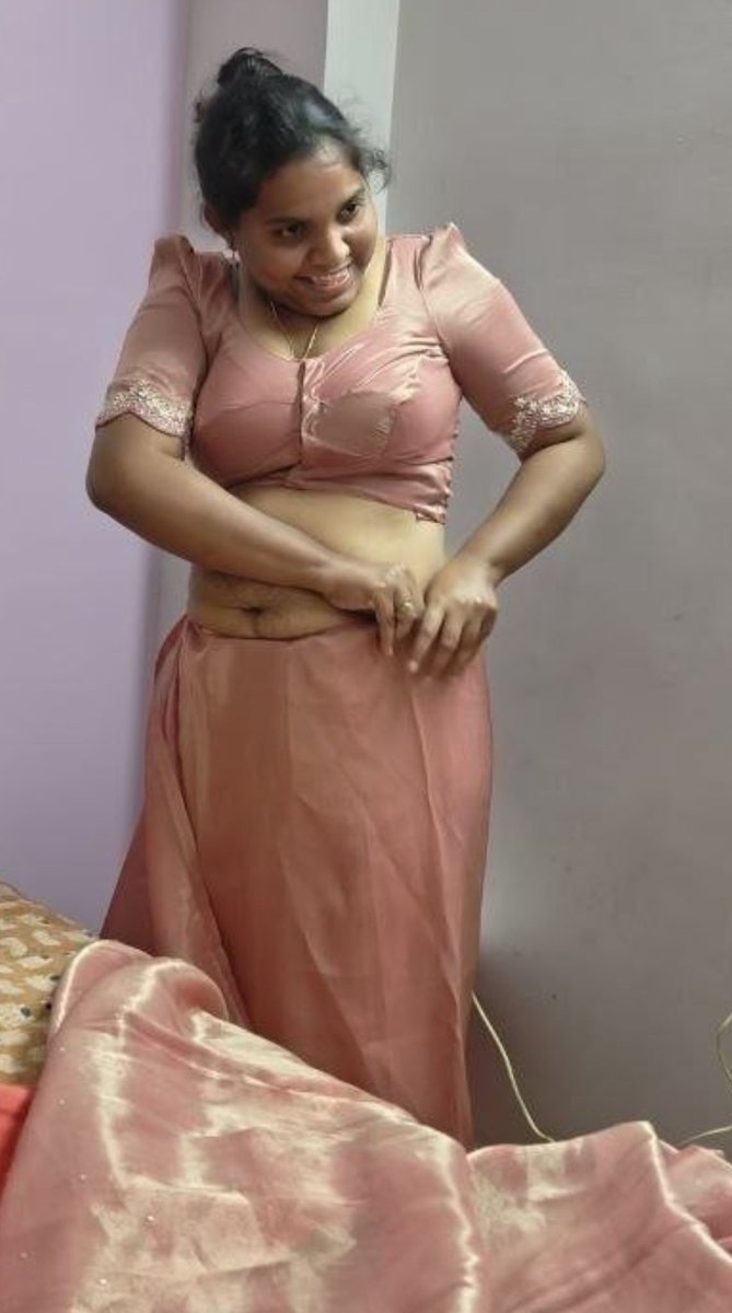 hsx320pp's tweet photo. TAMIL&amp;MALLU FULL VIDEOS &amp; COLLECTIONS JOIN TELEGRAM CHANNEL NOW :
https://t.co/DTAns04eMr
https://t.co/DTAns04eMr https://t.co/6IYRSOqWEd