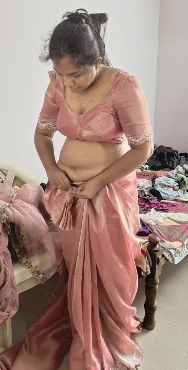 hsx320pp's tweet photo. TAMIL&amp;MALLU FULL VIDEOS &amp; COLLECTIONS JOIN TELEGRAM CHANNEL NOW :
https://t.co/DTAns04eMr
https://t.co/DTAns04eMr https://t.co/6IYRSOqWEd