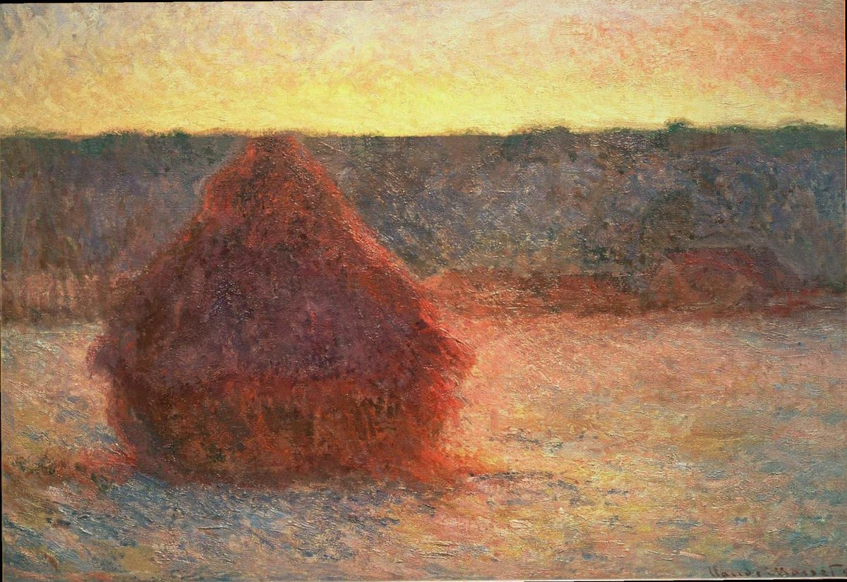 CletusSnow2a4's tweet photo. One ordinary moment: I spent an evening without a schedule. Starting imperfectly still counts. https://t.co/MGpDEyUNHc