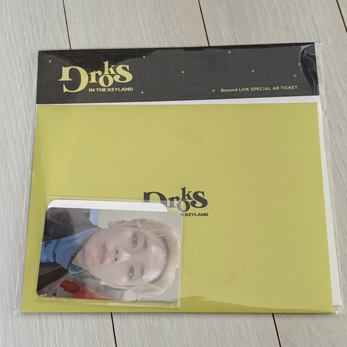 atwvz's tweet photo. 샤이니 키 키랜드 콘서트 groks ar티켓 양도

1.0 (준등기 반값택배 무료)

shinee 키 key 기범 photocard wts poca 포카 sell 교환 goods concert keyland beyond live special ar ticket https://t.co/eonFIRFkaY