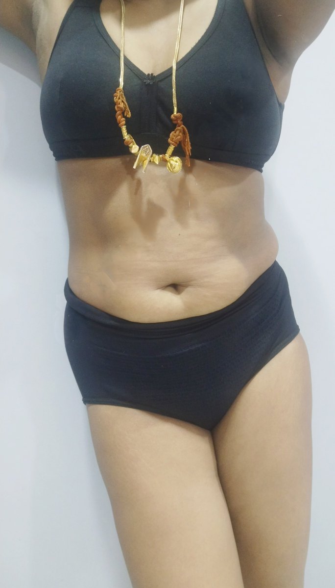 hsx320pp's tweet photo. TAMIL&amp;MALLU FULL VIDEOS &amp; COLLECTIONS JOIN TELEGRAM CHANNEL NOW :
https://t.co/DTAns04eMr
https://t.co/DTAns04eMr https://t.co/FdxgDOCEwd