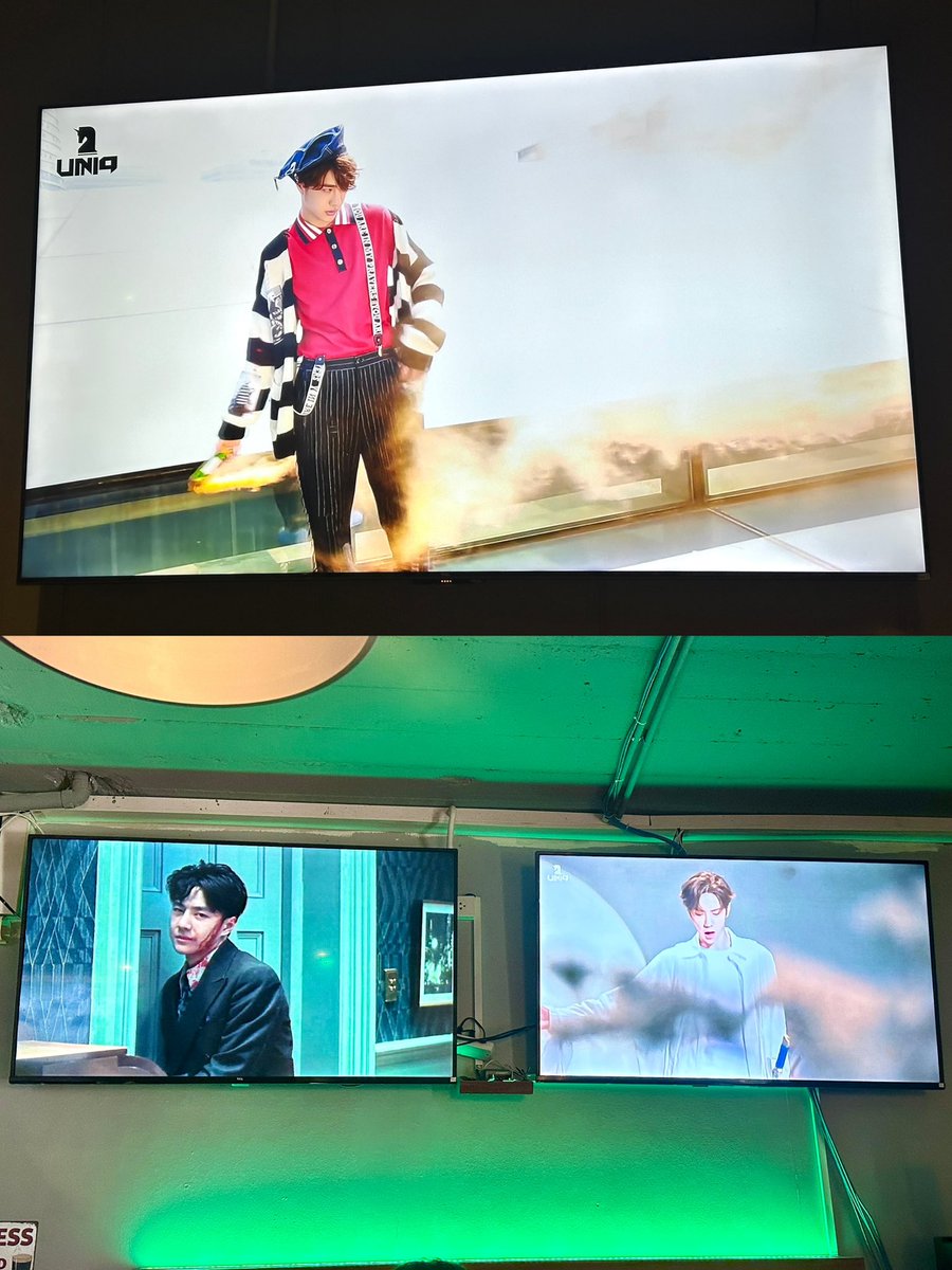 AnchisaC's tweet photo. Cup sleeve และของที่แจกให้คือน่ารักมากกกกก เริ่ดดดด😍🫶🏻💚🦁

#WANGYIBO12thANNIV #12thFallingInYiBo
#หวังอี้ป๋อ #WangYibo #wangyibo王一博 https://t.co/xB7FoCiD4W