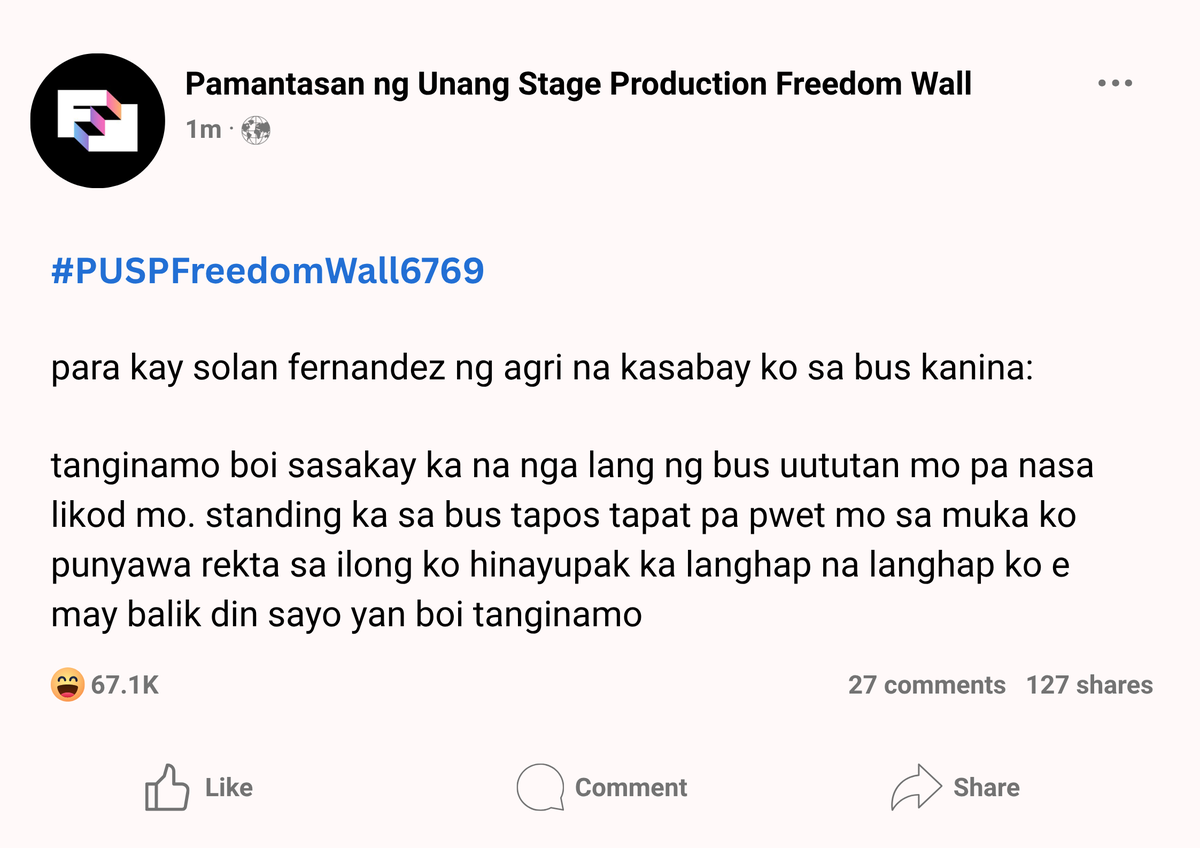 takashii_kyun's tweet photo. #SolanFernwick Filo AU; an au wherein paldo si bossing sa freedom wall nila sa school

#SoLaughFunwick #AureLMAO #ManUndead #RyzHAHAr #VarisHemLOL https://t.co/A6si1lvyUY