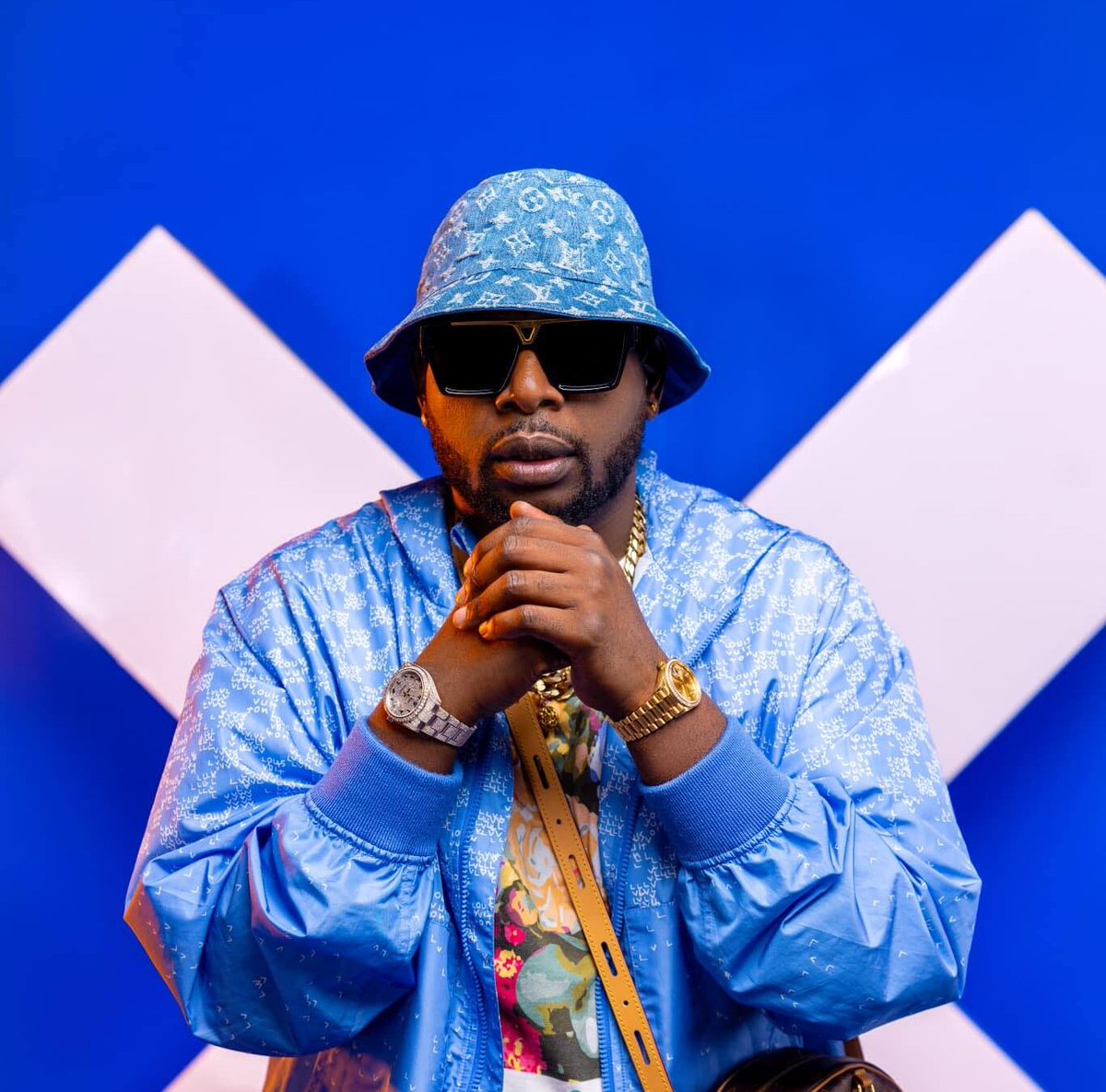 GautengN's tweet photo. Circulating posts questioning DJ Maphorisa’s South African identity have sparked a fresh debate online. https://t.co/t1ghIOVpIa #DJMaphorisa #Maphorisa #Amapiano #SouthAfricanMusic #SouthAfrica #Nigeria #AfricanMusic https://t.co/vz0ZZFKORV
