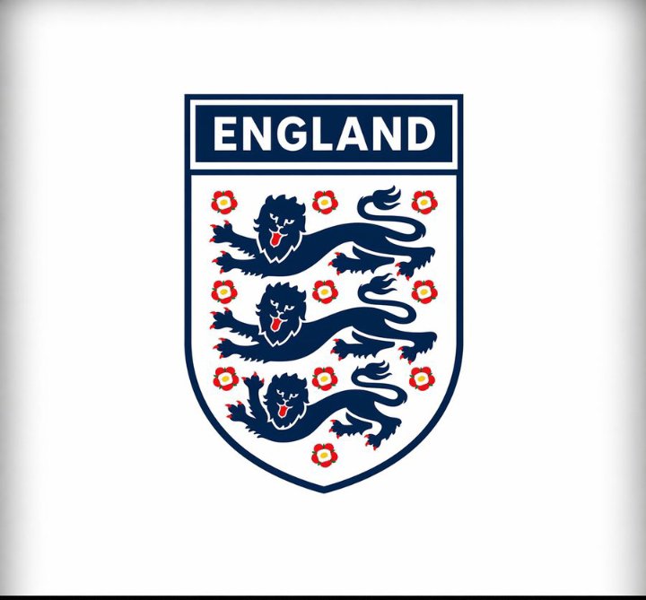 JekwuMoni's tweet photo. 🚨🚨 BREAKING: Cole Palmer is set to WITHDRAW from the England squad…”

“Cole Palmer just got recalled… and now he’s pulling out 😭”

“Tuchel finally calls Palmer back after the World Cup snub… then this happens” https://t.co/gLi0PdNmmj