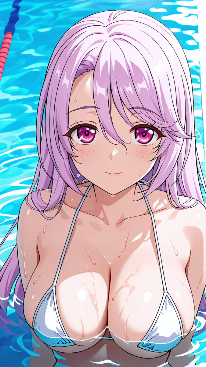 5QuintNSFW's tweet photo. ✨ Poolside Bikini is now live! 🔥 Unlock the full set and exclusive content on Patreon 👇 https://t.co/9jY1jNRQKC #patreoncontent https://t.co/DAjTLeFjoy