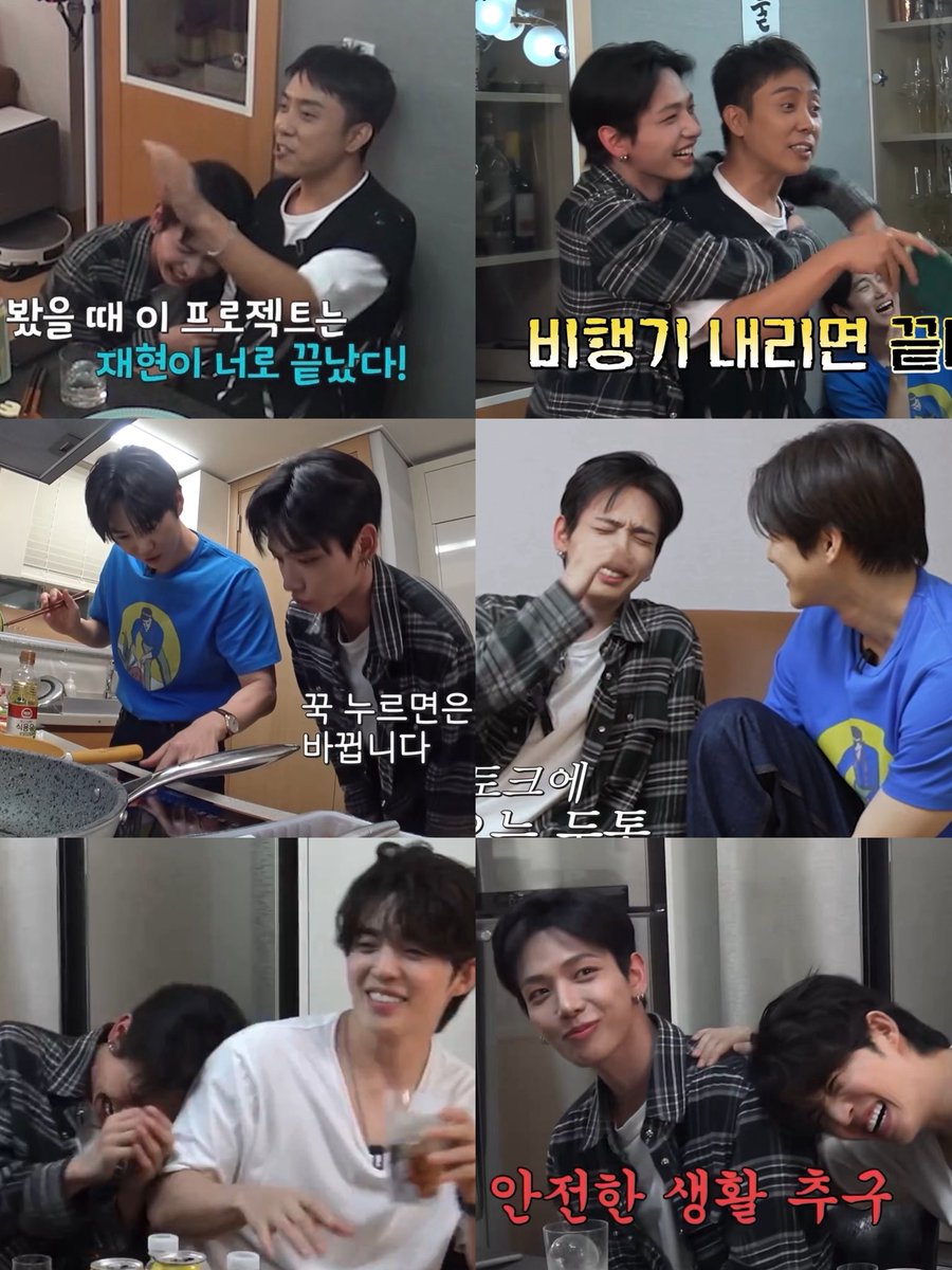 ilysmyungz's tweet photo. love when we get to see our leader become everyone else’s aegi :’) https://t.co/nkj4UMtWnH