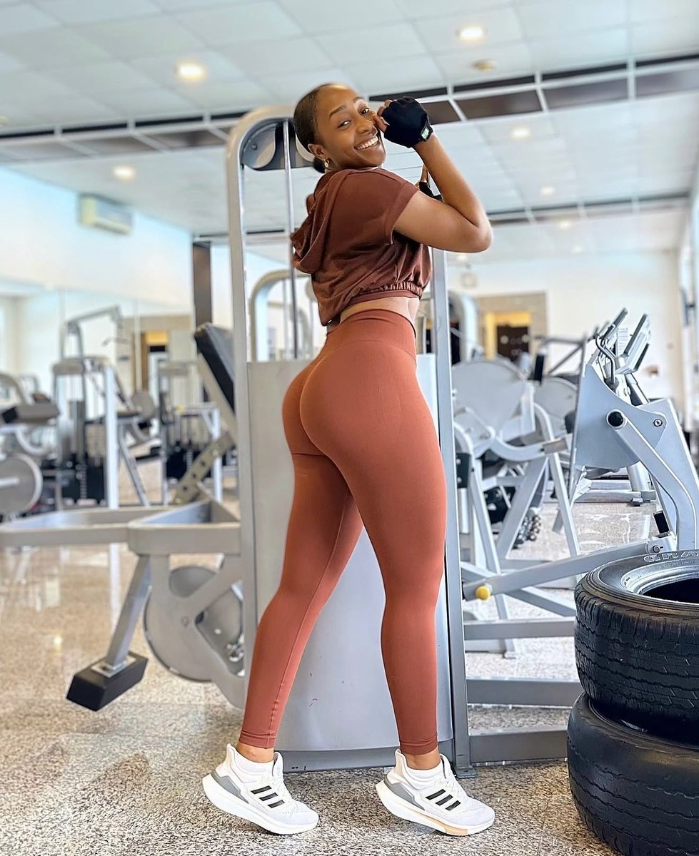 ShebaGamde's tweet photo. GOOD MORNING, WORLD! 💓

With Sheba, we’ve seen intense dedication, unwavering commitment, and undeniable determination. It’s time for us to embody that same energy and bring this WIN home🔥

Stay focused on Sheba.
Keep your eyes on the prize. 👑

#BBNaija #ShebaGamde https://t.co/6I5mop7jAe
