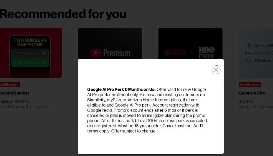 $720 in subscription cuts in one hour
