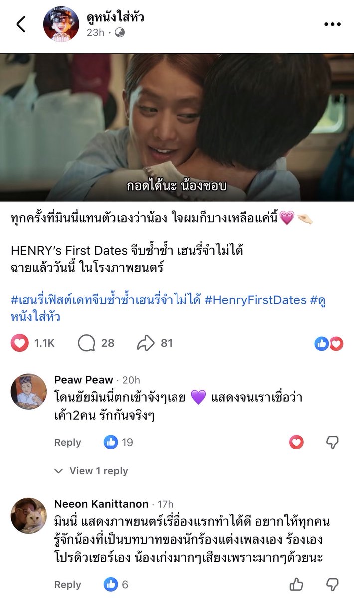 gwhethert's tweet photo. https://t.co/mL4vkjVDqK