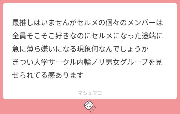 384vhdr's tweet photo. https://t.co/Ao70Msecod