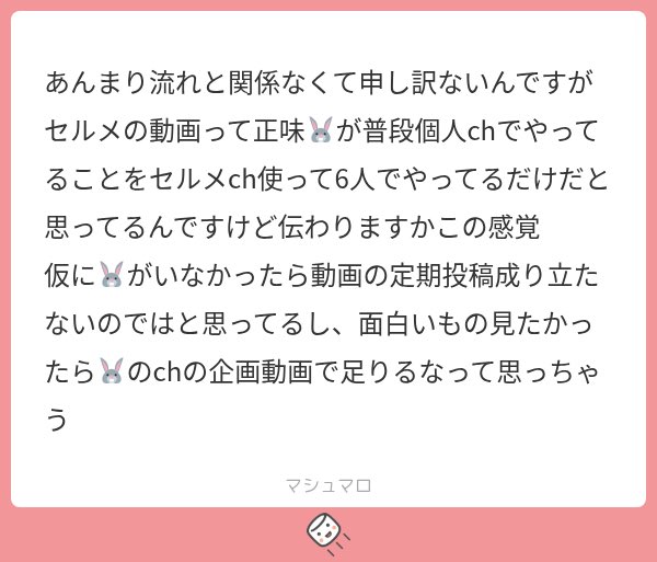 384vhdr's tweet photo. https://t.co/Ao70Msecod