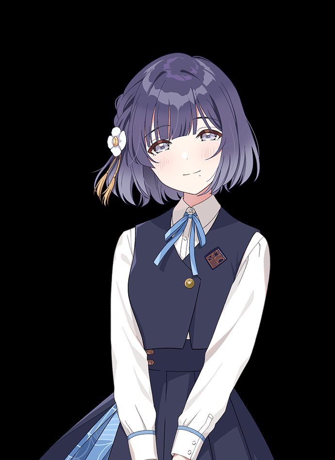 0_ly_r's tweet photo. @ry7xy0 おい💢 https://t.co/gJ6y4lqTtT