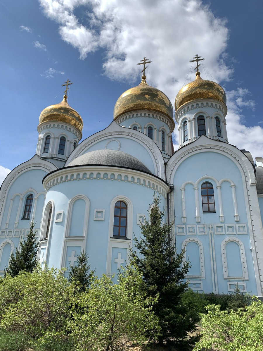nataliaa___m's tweet photo. За 3 года, что не писала здесь, мы посетили 4 города:
-май 2025 Красноярск
-июнь 2025 Чита
-январь 2026 Иркутск
-июль 2026 Новосибирск

Наши мечты сбываются, если сильно в них верить🫰🏻 https://t.co/Azym9I0vos