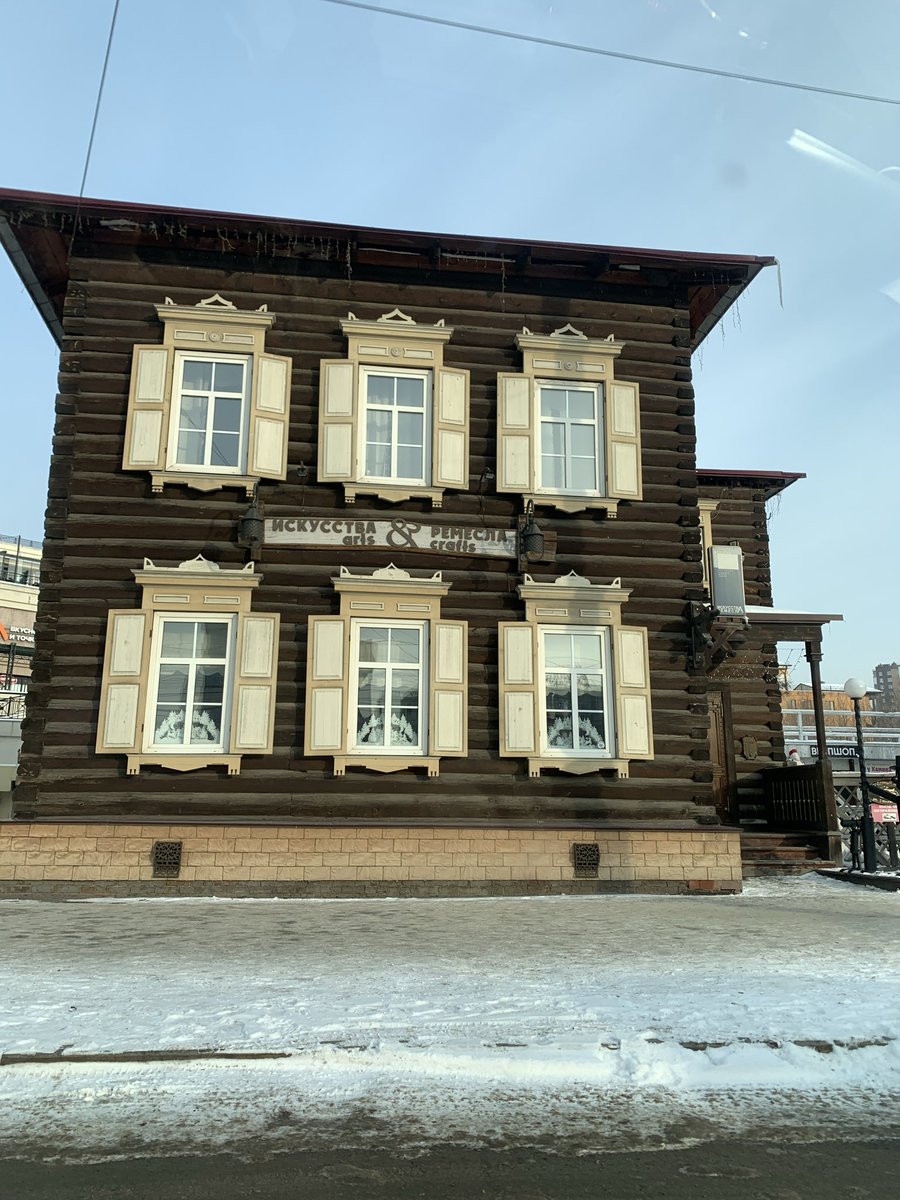 nataliaa___m's tweet photo. За 3 года, что не писала здесь, мы посетили 4 города:
-май 2025 Красноярск
-июнь 2025 Чита
-январь 2026 Иркутск
-июль 2026 Новосибирск

Наши мечты сбываются, если сильно в них верить🫰🏻 https://t.co/Azym9I0vos