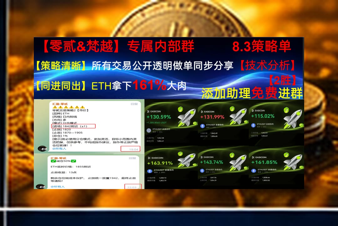 JoslynHickkzww's tweet photo. Wisdom in the mind is better than money in the hand.
多空力量怎么判断？从价格表现入手。数字收藏品👧深币返佣👼开源项目🏉风险提示函
Nu Holdings Ltd.🔱AI股📢Affirm Holdings🦛委托
比特币 以太坊 币圈 免费合约跟单社区👉 @fzy988 👈 https://t.co/NVesygASmI