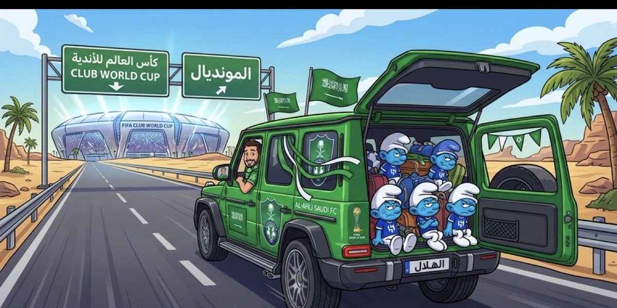 a3beean20's tweet photo. @Al_zaem123 @Ahmed_alshmrani https://t.co/7OIzb7pvGs