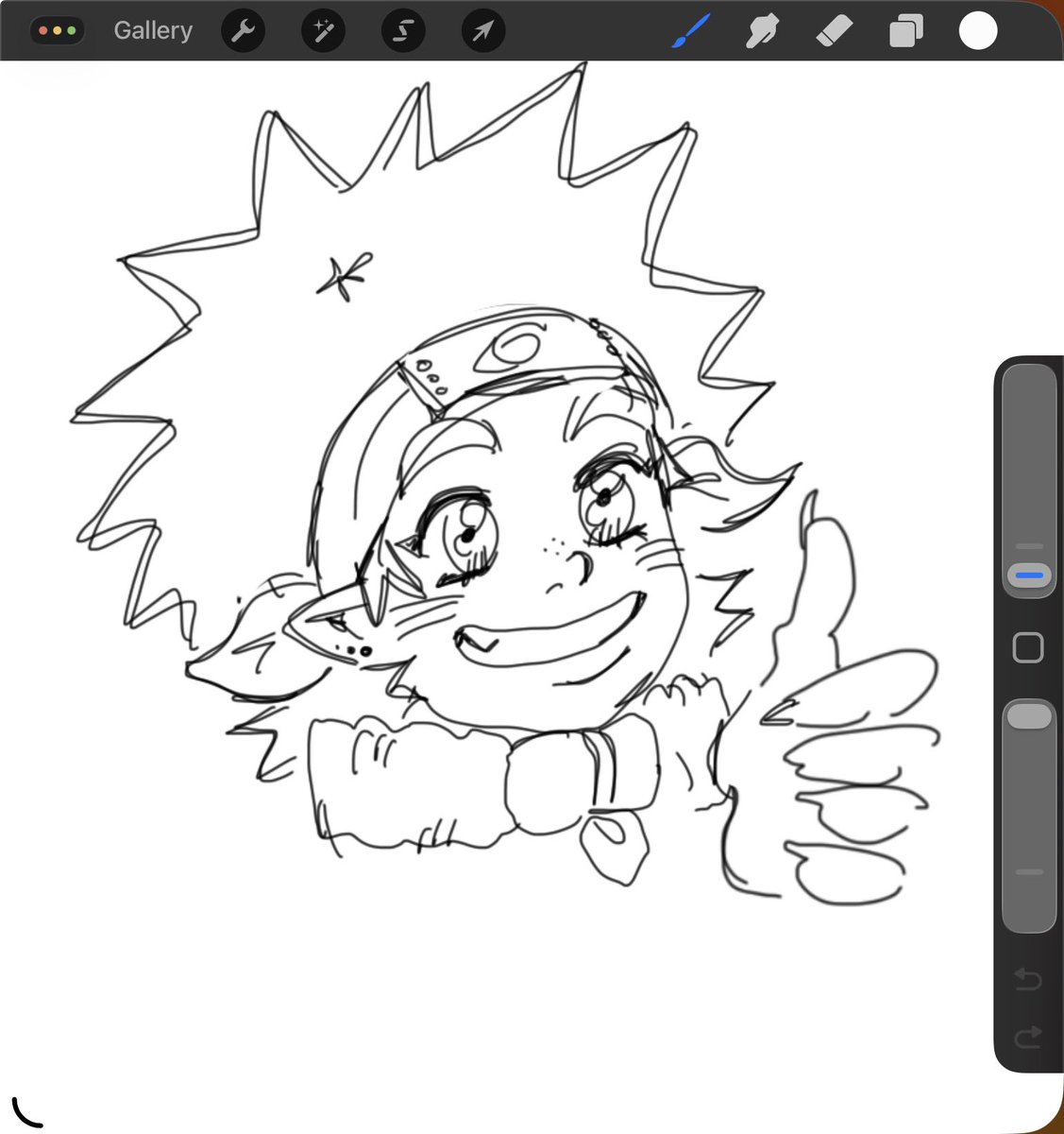 catbruhkin's tweet photo. Moeeeee moemomoemoemomeomeoem #naruto #narutofanart https://t.co/D3bcRQlxyi