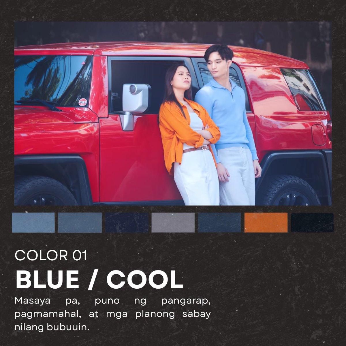 CSstudiosph tweet picture