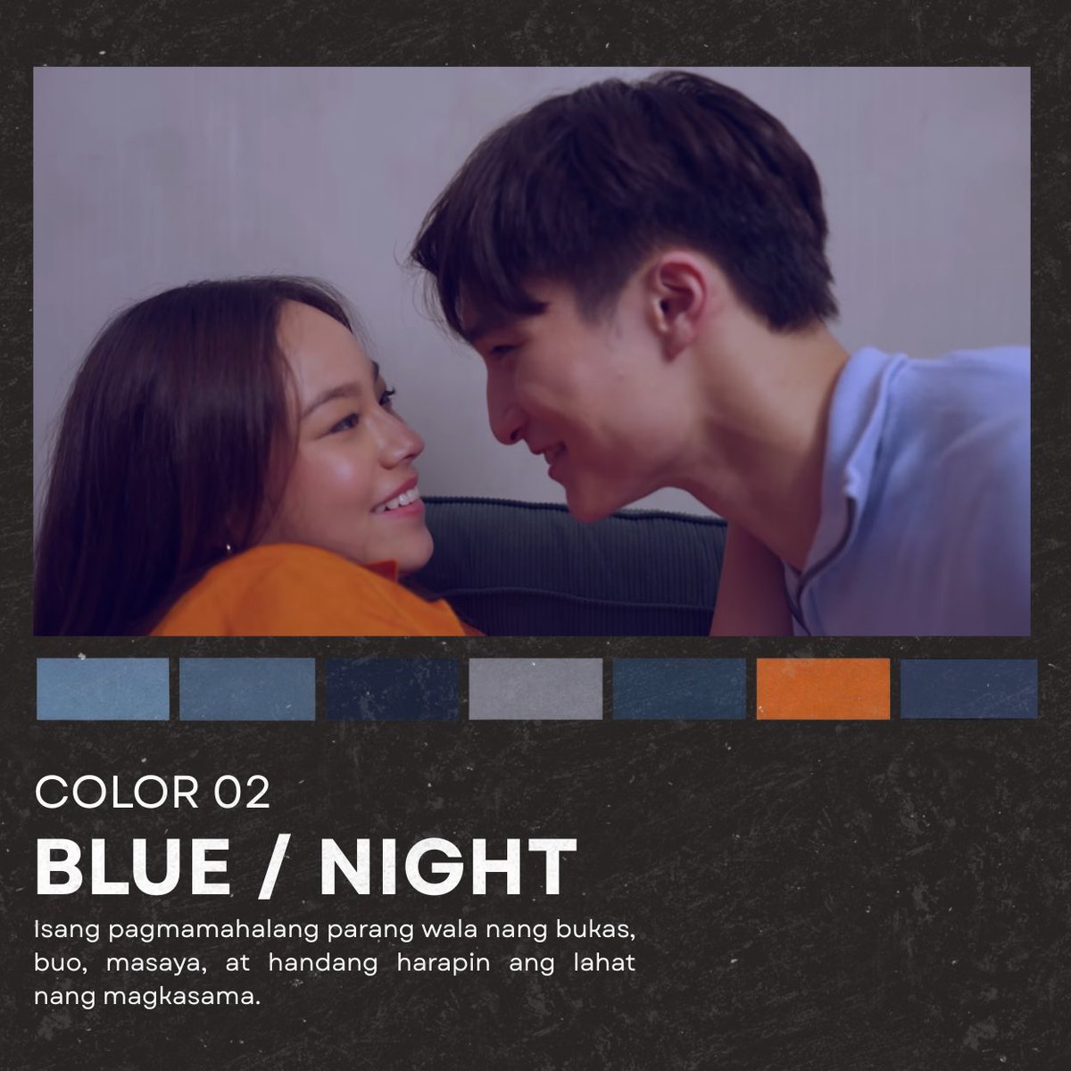 CSstudiosph tweet picture