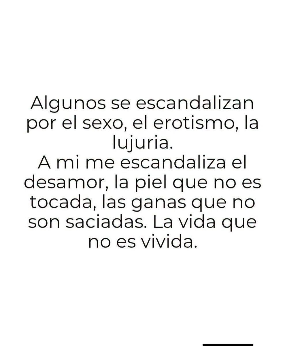 Daniele__Santoy's tweet photo. 🤍🖤🤍

. https://t.co/rMSRzuFFSe