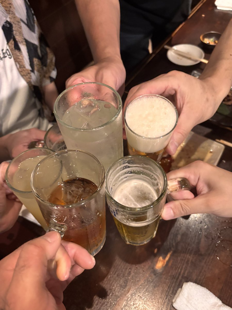 shigekickback's tweet photo. 素晴らしい機会をありがとうございました!倉敷にて初Nautilus Liveとても感慨深い Liveとなりました。
#Nautilus #AIterego #倉敷アヴェニュウ https://t.co/R23GgONYbB
