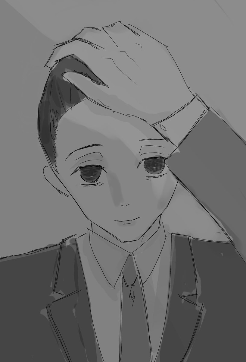 meml092's tweet photo. 頭撫でられゲベ https://t.co/IjYbs5dnhs