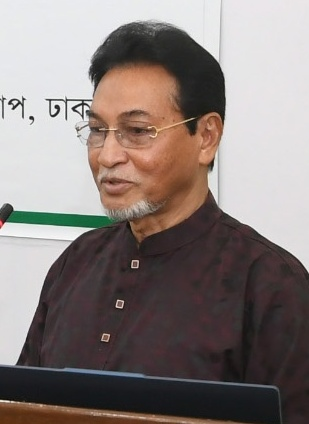 SQMushi_'s tweet photo. "Government is reviewing 101 MoUs &amp; agreements signed with India Sheikh Hasina regime. Government wants to maintain friendly relations with India while giving highest priority to Bangladesh’s interests," said Chief Whip of Bangladesh Parliament Nurul Islam Moni. https://t.co/HpHjfLVE6z