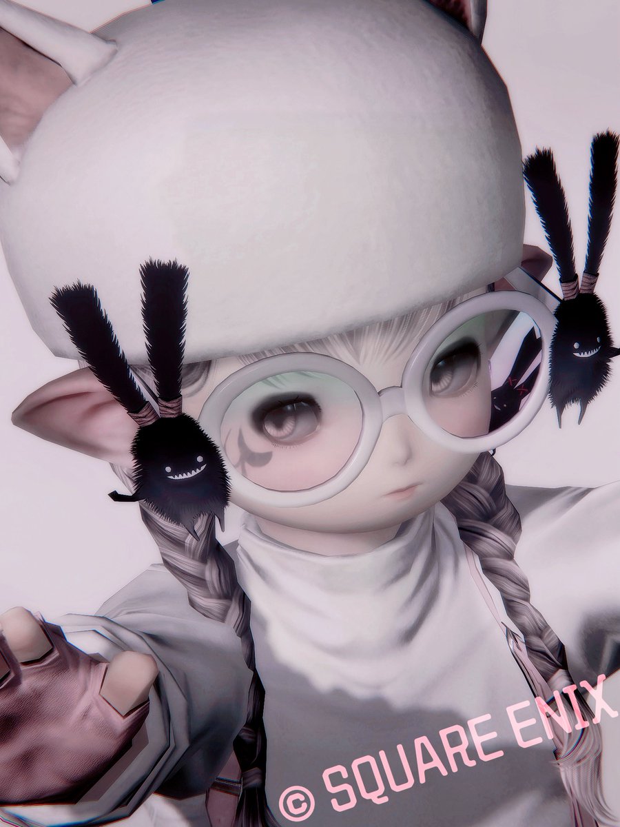 kmotbet's tweet photo. 🥤🌸🎟🐇↺ https://t.co/M31C4lGaNG