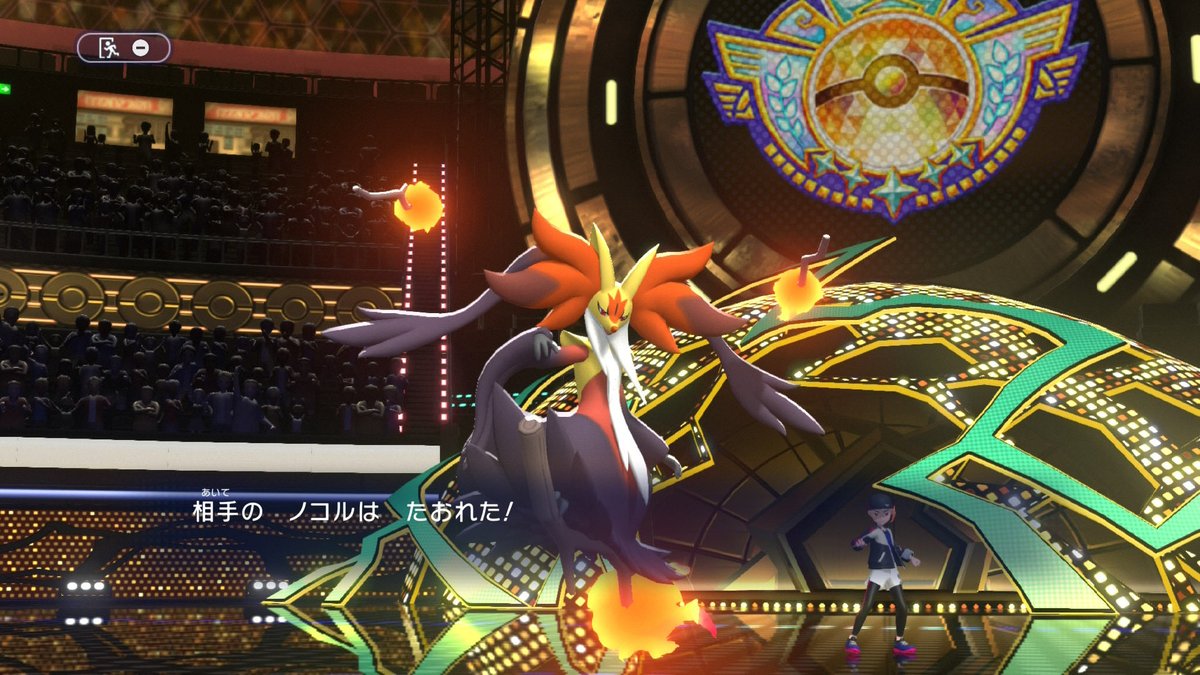 sskml29's tweet photo. VIVANTパーティでむり
嘘だろベキ https://t.co/0NA0m0kXki