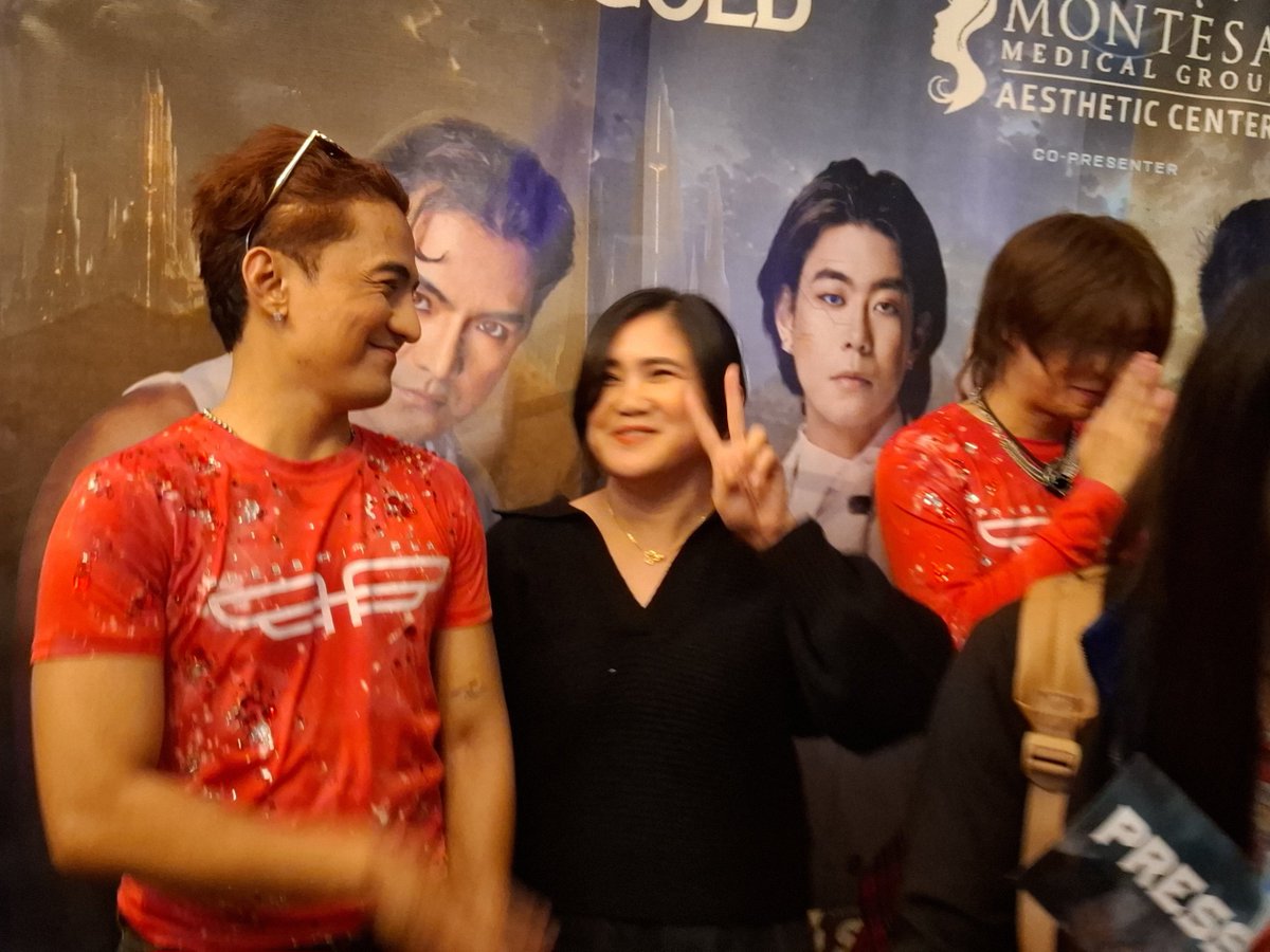 eo__ri's tweet photo. cute namin ng bias ko oh.. ay 🤭🫣😂 https://t.co/PUOmgethWs