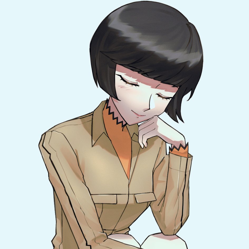 persona_3_sawol's tweet photo. 🎈🎈🎈🎈🎈🎈🎈🎈🎈
◽◽◽◽🔥◽◽◽◽
◽🎉◽◽💈◽◽🎉◽
◽◽◽🍎🍎🍎◽◽◽
◽◽🍏🍏🍏🍏🍏◽◽
◽🍊🍊🍊🎀🍊🍊🍊◽
🍞🍞🍞🍞🍞🍞🍞🍞🍞
🍞🍞🍞🍞🍞🍞🍞🍞🍞 https://t.co/qdXDbD6FqT