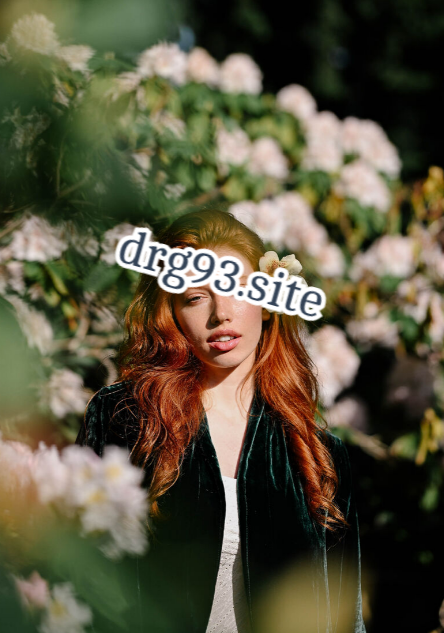 AngelenaHelmlu's tweet photo. #minichat #snapchat #teenageee 14462 https://t.co/lbHDOYXsYL