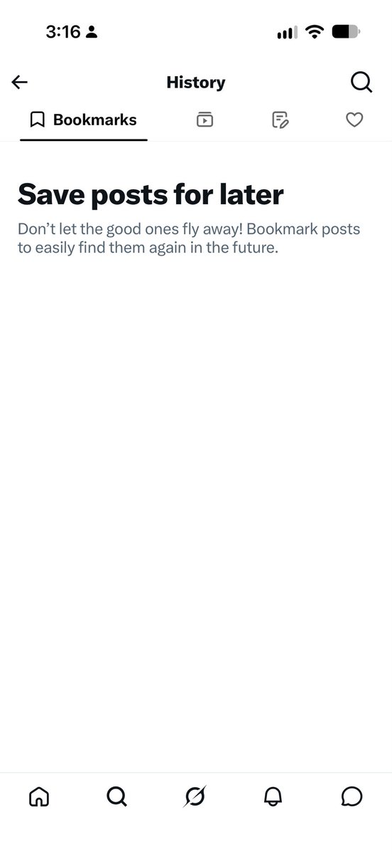outthemiddle's tweet photo. Cleared three years of bookmarked porn and tonight makes 34 days #nofap https://t.co/cvYRImu5vs
