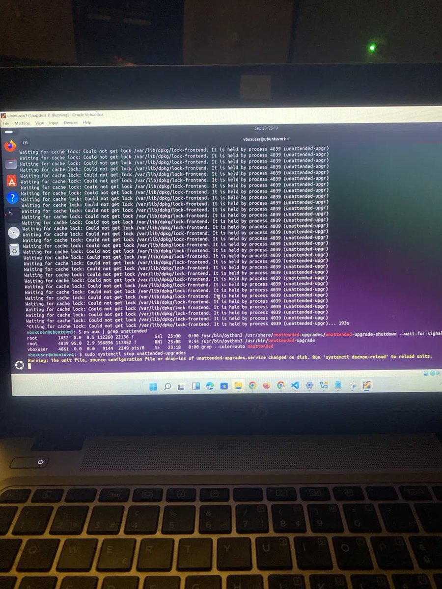 lul_schmurda's tweet photo. ELK Stack too suffer me last night. https://t.co/bqLMmvtsRz