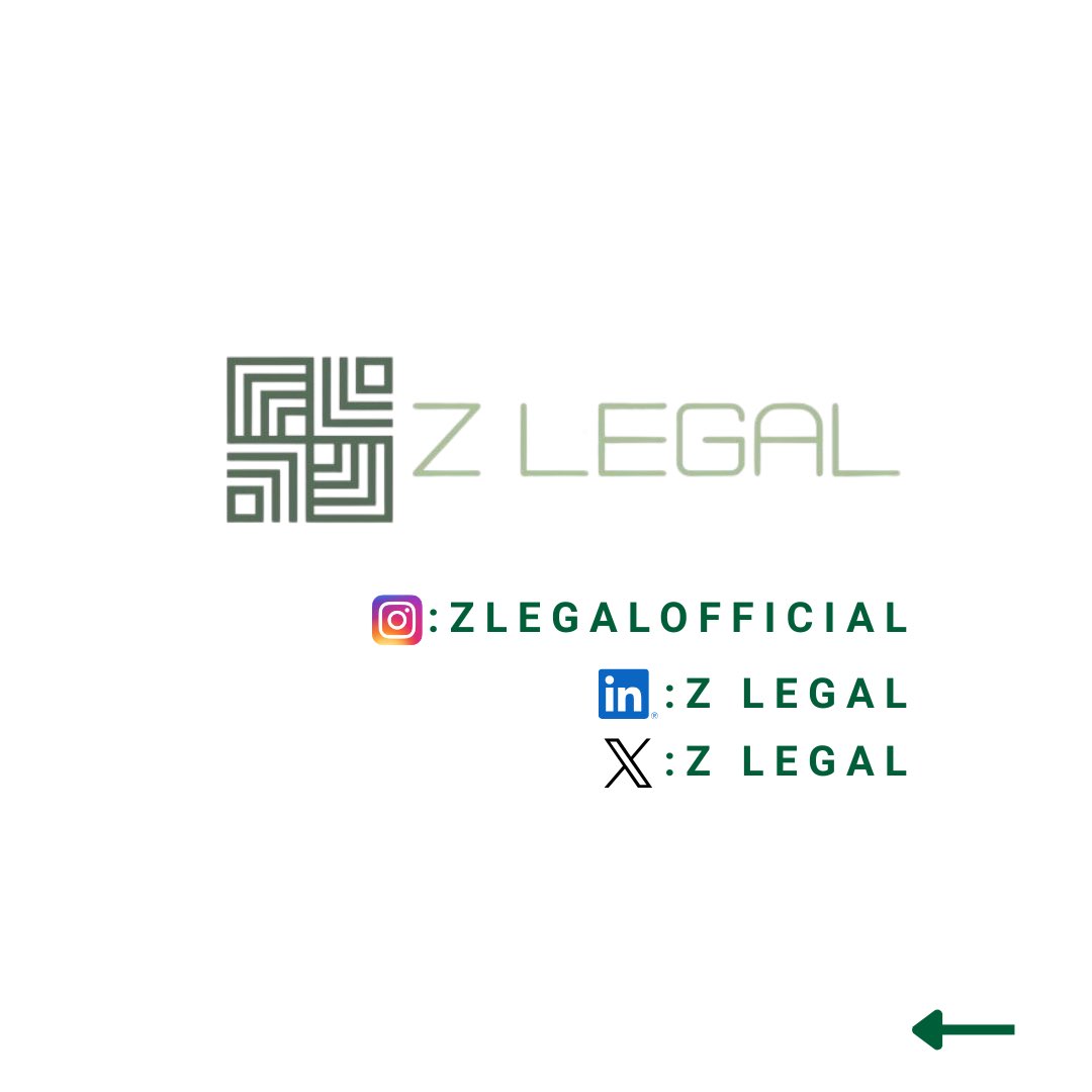 ZLegalofficial's tweet photo. https://t.co/RgcPSFkvYo