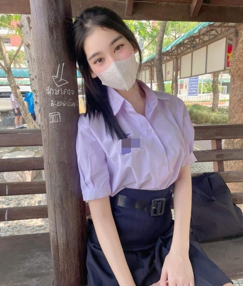 TommyClukey's tweet photo. 💖💖"ตอนแรกก็ไม่เชื่อ จนกระทั่งลองใช้

 🆔   PP181809
☎️0902606456 
"..
💛💛เทมีลับที่บิวตี้บล็อกเกอร์. ว่างค่ะ
 ครีมกันแดดเนื้อซูเฟล่ บางเบา💛💛🌈🌈💖💖

#รับงานเพชรบูรณ์ ไซด์ไลน์เพชรบูรณ์
#รับงานเขาค้อ
#เพชรบูรณ์ ... https://t.co/YqEDNgVepk