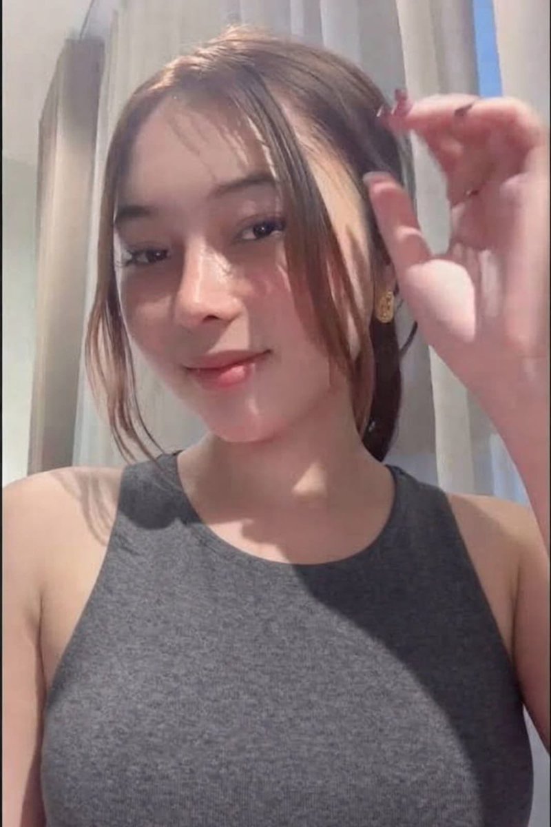 miezpo's tweet photo. https://t.co/9c3aMxIFwP

https://t.co/TRHpYkiiO8

https://t.co/yAA5XR8Z3z

https://t.co/reJTWvRQiV https://t.co/mrEm0Vj5gO
