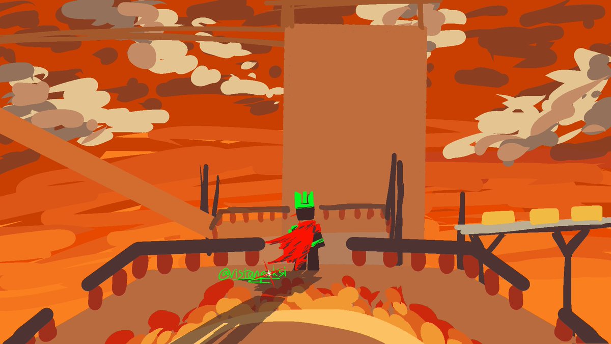 vistanpoksi's tweet photo. on the heights
1x doodle #1x1x1x1 #forsaken #forsakenroblox https://t.co/qC47XZkahL