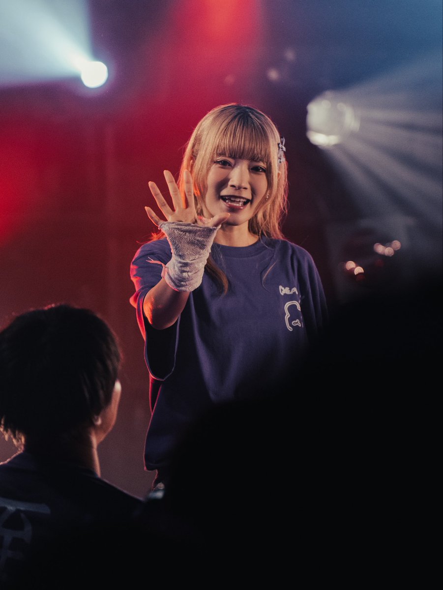 uitarou06's tweet photo. 2026.09.19 至極リア生誕 

#CEMICALX 
#きいてよごくりさん 
#真酔い記録 
#まりん御朱印帳 
#野守の森 https://t.co/VrhNgmBxE5