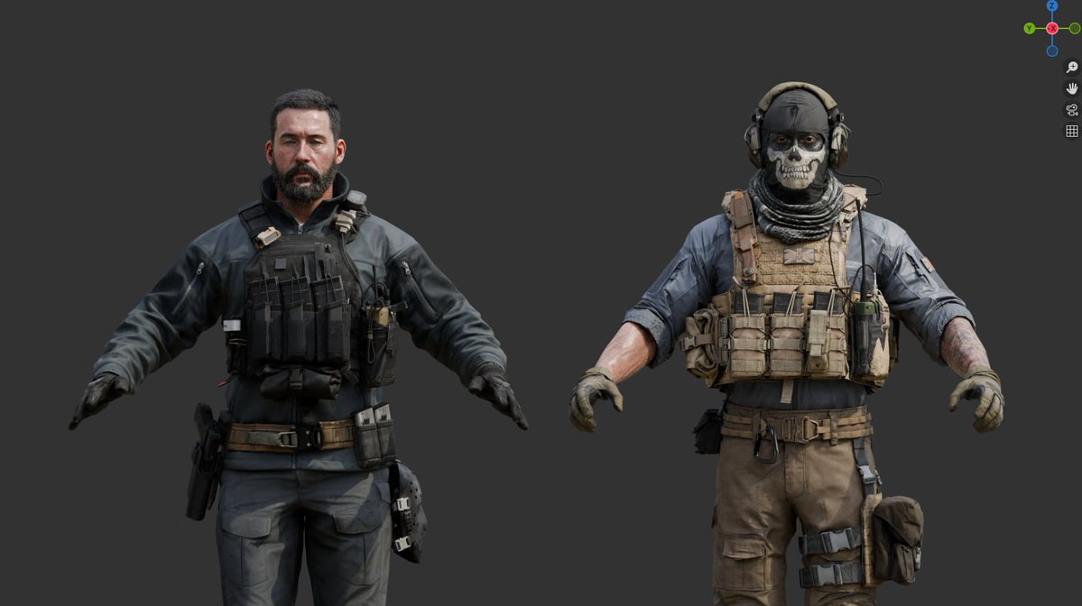 ItoSakurae48929's tweet photo. He's obviously too old for this crap, but too expensive for Black Friday...
#codmw4 #callofdutymodernwarfare4 #priceerrors #Price #COD #b3d #blender https://t.co/uat17rCBKD