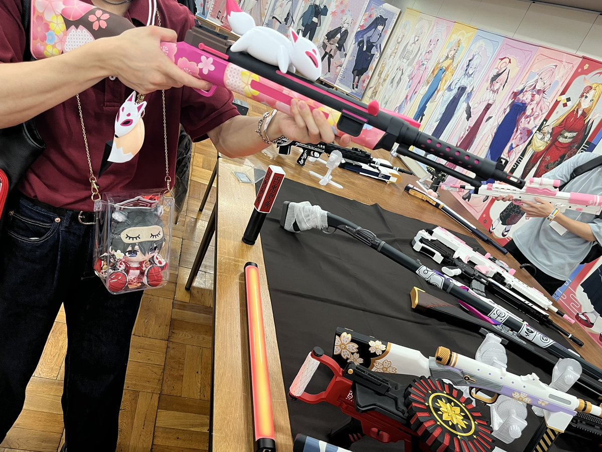 koTsu5kun's tweet photo. 青澄祭、すごく楽しかった https://t.co/d8njk4uMN3