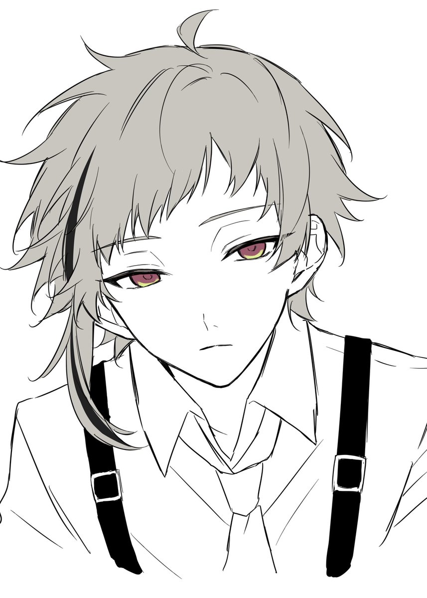 meme_no20's tweet photo. rkgk https://t.co/l1vfBcX5R7
