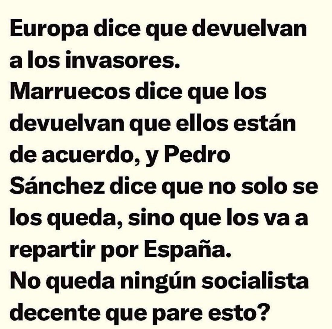 EduardoBr77's tweet photo. https://t.co/L6oAQBXaCW