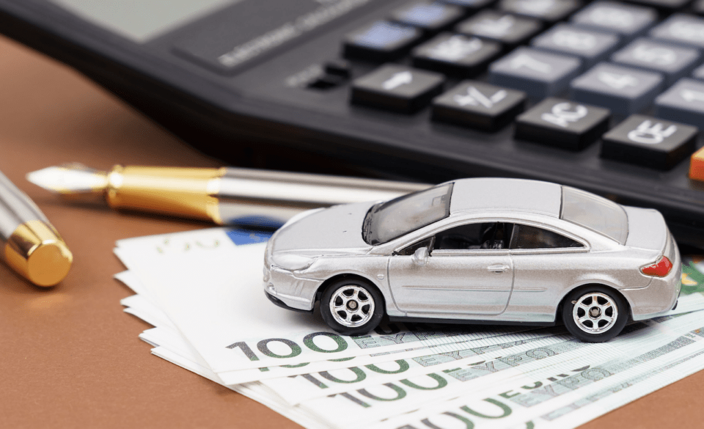 sicurauto's tweet photo. L'Esecutivo potrebbe estendere il beneficio dell'esenzione del bollo auto 2027 a chi utilizza la vettura per lavoro https://t.co/1oBPkpx2bF #bolloauto #auto2027 #esenzione #Governo #vettura https://t.co/77c5VWO2Cl