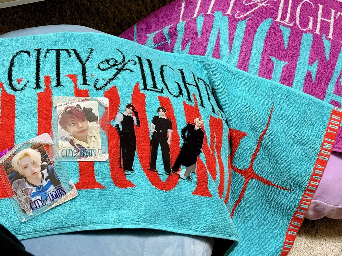me25rom4's tweet photo. ロッキン前日から友達がうちに泊まりにくること決まってて中止は残念だけど
ユーネクでイニタイム見てラブ上等見て
楽しいお泊まり会でしたと😏
外やばすぎて、Jフェスナイス判断すぎた🥹🥹 https://t.co/LDK4dR0JlN