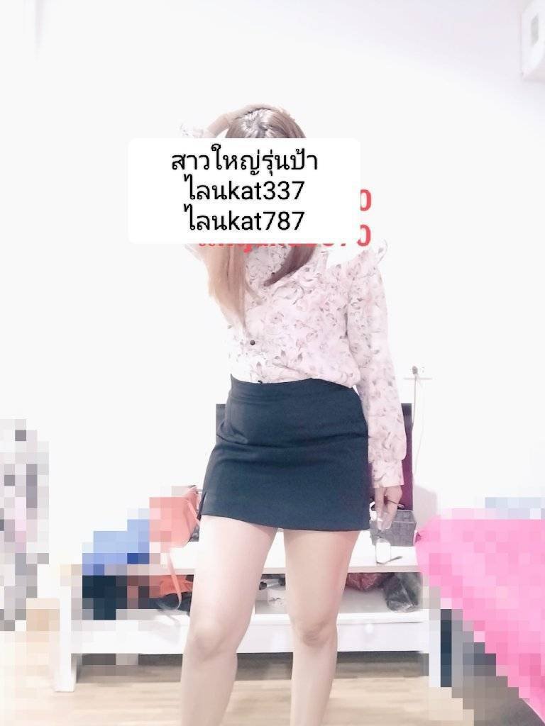 LaneNemzek's tweet photo. รุ่นป้าเด็ดๆ
คนแก่ก็มีดีนะ 😘😘
ว่าป้าไม่เด็ดเคยเสดกับป้ารึยัง ✅
#บางใหญ่
#นนทบุรี
#บางบัวทอง 
สาวใหญ่
📍ป้าอายุเยอะนะ
🏖️สาวใหญ่ ตัวเล็ก รุ่นป้า ชอบมั้ย https://t.co/CNY1ngOmf0
