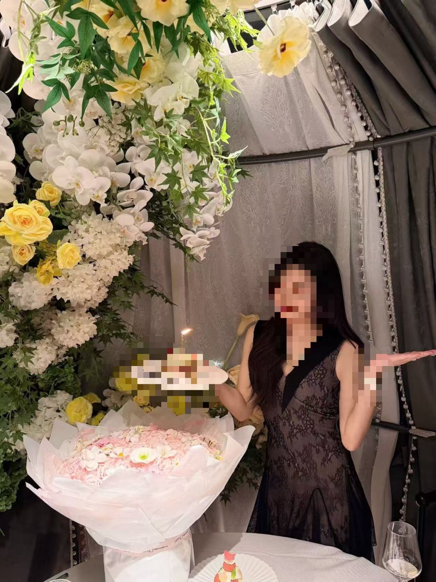 DPP025's tweet photo. 南京夫妻找夫妻交换，或者单男，单男要求颜值高的！（打的这个码也算是微微露脸了）
#南京夫妻 #江苏夫妻 #夫妻圈 #单男 https://t.co/E5df6a35n2